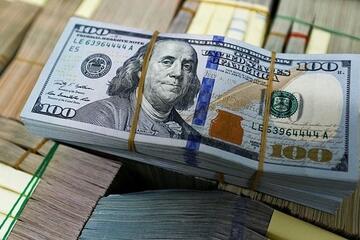 Tỷ giá USD hôm nay (2-3): Đồng USD có khả năng bứt phá trong tuần đầu tháng 3?