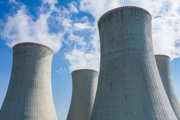 Bộ Công Thương ban hành kế hoạch triển khai Quy hoạch phát triển, ứng dụng năng lượng nguyên tử