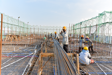 “Mở bát” chính sách bán hàng sau Tết Nguyên đán, một doanh nghiệp cố định lãi suất mua nhà 6,5% trong suốt 5 năm