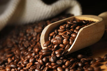 Xung đột Trung Đông: Phép thử với xuất khẩu cà phê, hồ tiêu Việt Nam