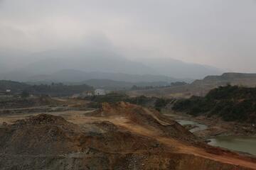 Đẩy nhanh đầu tư dự án ngành than nhằm bảo đảm an ninh năng lượng