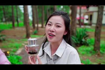 S Việt Nam: Măng Đen - Kon Tum cuộc sống xứ lạnh