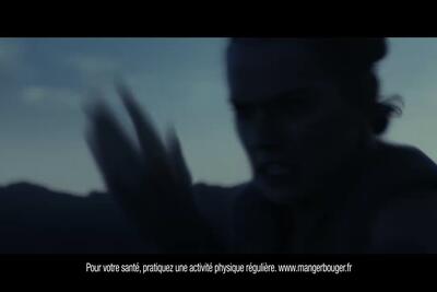 Coca-Cola x Star-Wars