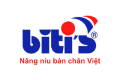 <a href="/doi-tac" title="Đối tác" rel="dofollow">Thương hiệu mạnh</a>