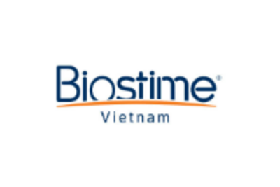 <a href="/doi-tac" title="Đối tác" rel="dofollow">Thương hiệu mạnh</a>