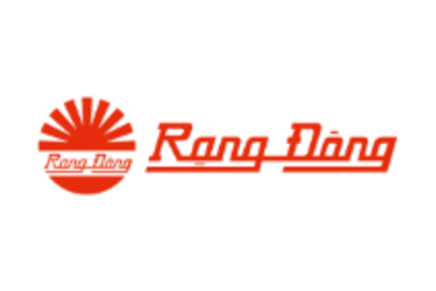 <a href="/doi-tac" title="Đối tác" rel="dofollow">Thương hiệu mạnh</a>
