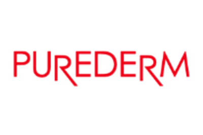 <a href="/doi-tac" title="Đối tác" rel="dofollow">Thương hiệu mạnh</a>