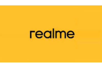 <a href="/doi-tac" title="Đối tác" rel="dofollow">Thương hiệu mạnh</a>