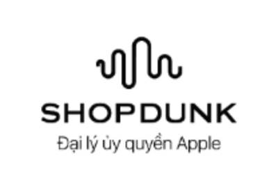 <a href="/doi-tac" title="Đối tác" rel="dofollow">Thương hiệu mạnh</a>