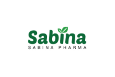 <a href="/doi-tac" title="Đối tác" rel="dofollow">Thương hiệu mạnh</a>