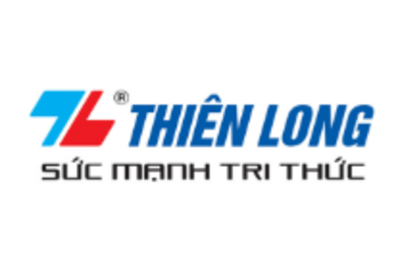 <a href="/doi-tac" title="Đối tác" rel="dofollow">Thương hiệu mạnh</a>