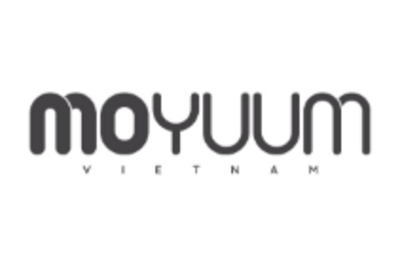 <a href="/doi-tac" title="Đối tác" rel="dofollow">Thương hiệu mạnh</a>