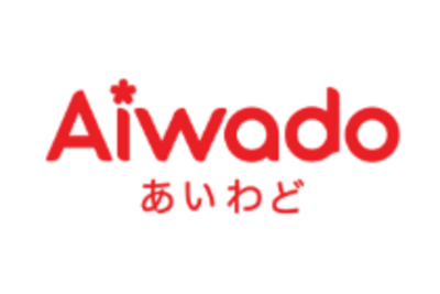 <a href="/doi-tac" title="Đối tác" rel="dofollow">Thương hiệu mạnh</a>