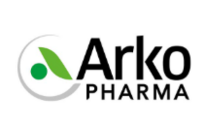 <a href="/doi-tac" title="Đối tác" rel="dofollow">Thương hiệu mạnh</a>