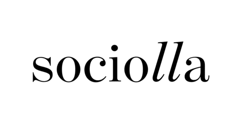 siciolla