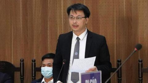 Vụ Tịnh thất Bồng Lai: Lê Tùng Vân sẽ đối diện mức án nào với 3 tội danh, "người phạm tội đủ 70 tuổi trở lên" có được xem là tình tiết giảm nhẹ?