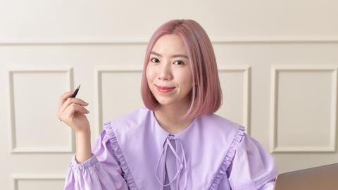 Founder Nghiện nhà: “Chi dưới 10 triệu/m2 thi công thiết kế quán ăn, cafe vẫn đạt hiệu ứng thẩm mỹ và hiệu quả kinh doanh cao”