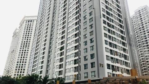 Đầu tư đất nền hay chung cư mới là lựa chọn thông minh trong cơn sốt bất động sản hiện thời?