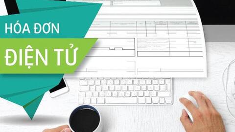 Gỡ khó cho doanh nghiệp trong việc xuất hóa đơn điện tử