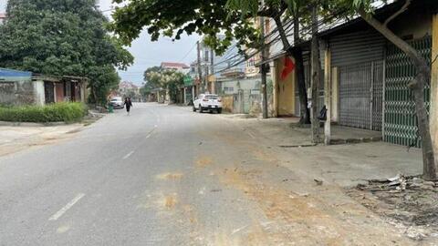 Người mua đất Ba Vì, Xuân Mai đỉnh sốt hơn 10 năm trước, sau nhiều năm lỗ giờ bán đã có lời