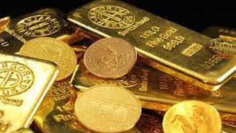 Giá vàng có thể tăng mạnh bất chấp Fed nâng lãi suất