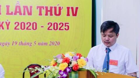 Lạng Sơn gia hạn thời gian tạm dừng tiếp nhận xe hoa quả tươi