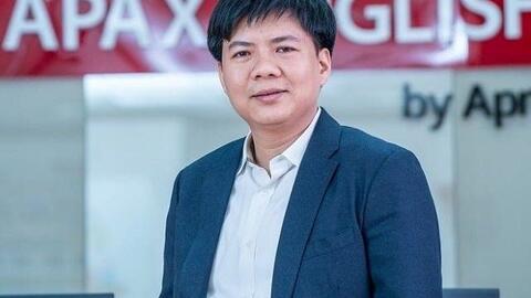 Apax Holdings của shark Thuỷ gặp khó
