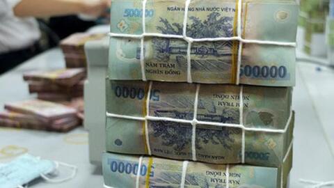 Ngành Thuế điểm mặt 3 chiêu trò "né" thuế chuyển nhượng bất động sản, đề xuất quy định mới để "siết"