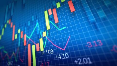 Góc nhìn CTCK: Thị trường phân hóa, VN-Index tiếp tục tranh chấp quanh vùng 1.500 điểm