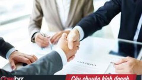 Những doanh nghiệp nước ngoài góp vui “bữa tiệc” BĐS công nghiệp tỷ USD quý đầu năm 2022