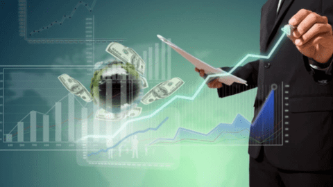 MB Capital đã mua 5,8 triệu cổ phiếu PXL, trở thành cổ đông lớn của Dầu khí Long Sơn