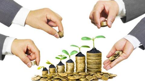 Lịch sự kiện và tin vắn chứng khoán ngày 28/3