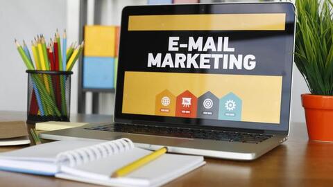6 cách giúp bạn luôn bắt kịp các xu thế marketing