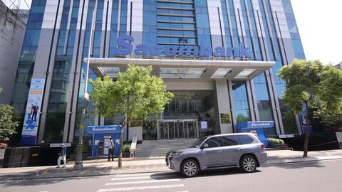 Chủ nợ lớn nhất của FLC Group khẳng định các khoản vay đều an toàn