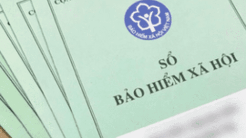 So với hưởng lương hưu, người lao động sẽ thiệt quyền lợi gì khi hưởng BHXH một lần ?