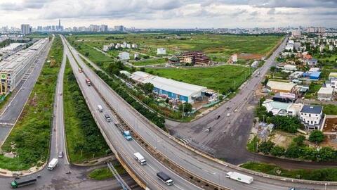 Động thái doanh nghiệp BĐS trước khi ra mắt dự án mới trong năm 2022