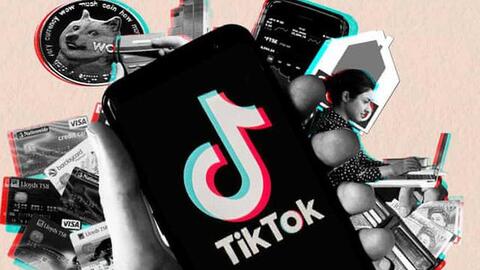 Công ty mẹ quyền lực 'chống lưng' cho TikTok: Startup trị giá 250 tỷ USD, tiền mặt chất cao như núi, nhà sáng lập tiềm năng vượt mặt Mark Zuckerberg