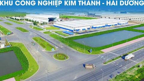 COMA 18 (CIG): Quý 1 doanh thu đạt 16 tỷ đồng cao gấp 23 lần cùng kỳ