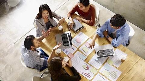 Lịch sự kiện và tin vắn chứng khoán ngày 21/4