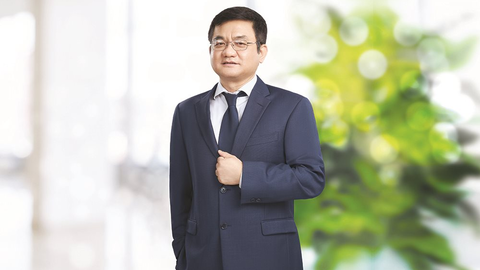 Đại diện Vinamilk: Thị trường sữa sẽ phát triển bền vững trong thời gian tới