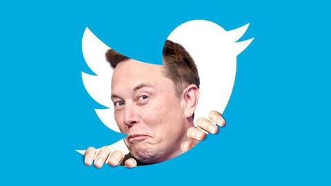 Mua được Twitter rồi, giờ Elon Musk tính làm gì?