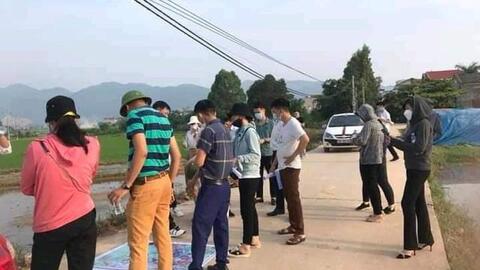 Thị trường bất động sản có dấu hiệu lệch pha cung - cầu