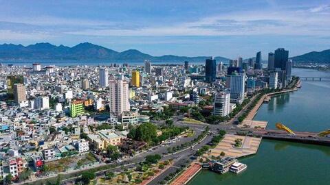 Bất động sản 3 miền Bắc, Trung, Nam khu vực nào đang hút nhà đầu tư nhất?