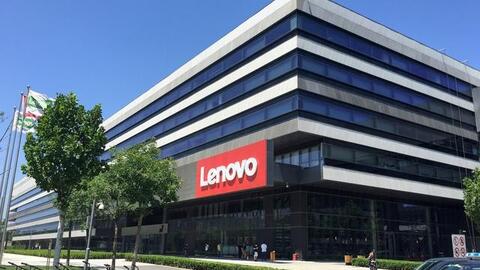 Lenovo, Xiaomi và hàng loạt công ty Trung Quốc rút khỏi Nga