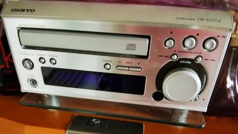 Ai đã 'giết chết' Onkyo, hãng sản xuất thiết bị âm thanh nổi danh Nhật Bản?
