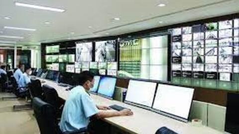 Xây dựng Hải quan Việt Nam chính quy, hiện đại, ngang tầm Hải quan các nước phát triển