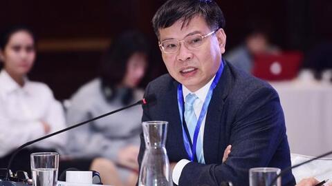 "Sân bay thứ hai Vùng Thủ đô không nhất thiết phải ở địa phận Hà Nội"