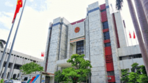 Chiều mai 7/6, HĐND Hà Nội triệu tập họp về công tác nhân sự