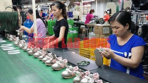 Ồ ạt rút BHXH một lần: Đừng để người lao động khủng hoảng niềm tin
