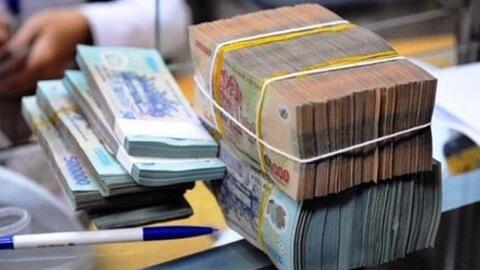 VCBS: Lãi suất cho vay sẽ chịu áp lực tăng
